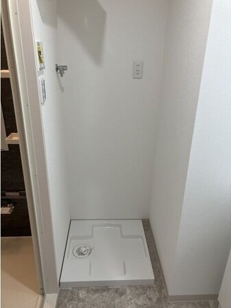 サンライズ支倉町の物件内観写真